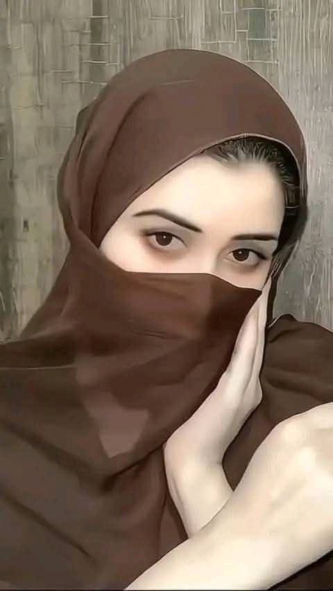 منال tweet media
