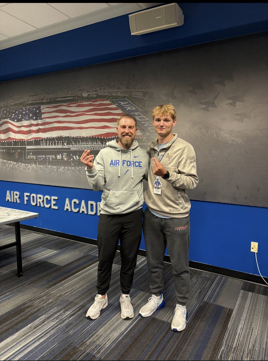 Lowndes Football tweet media