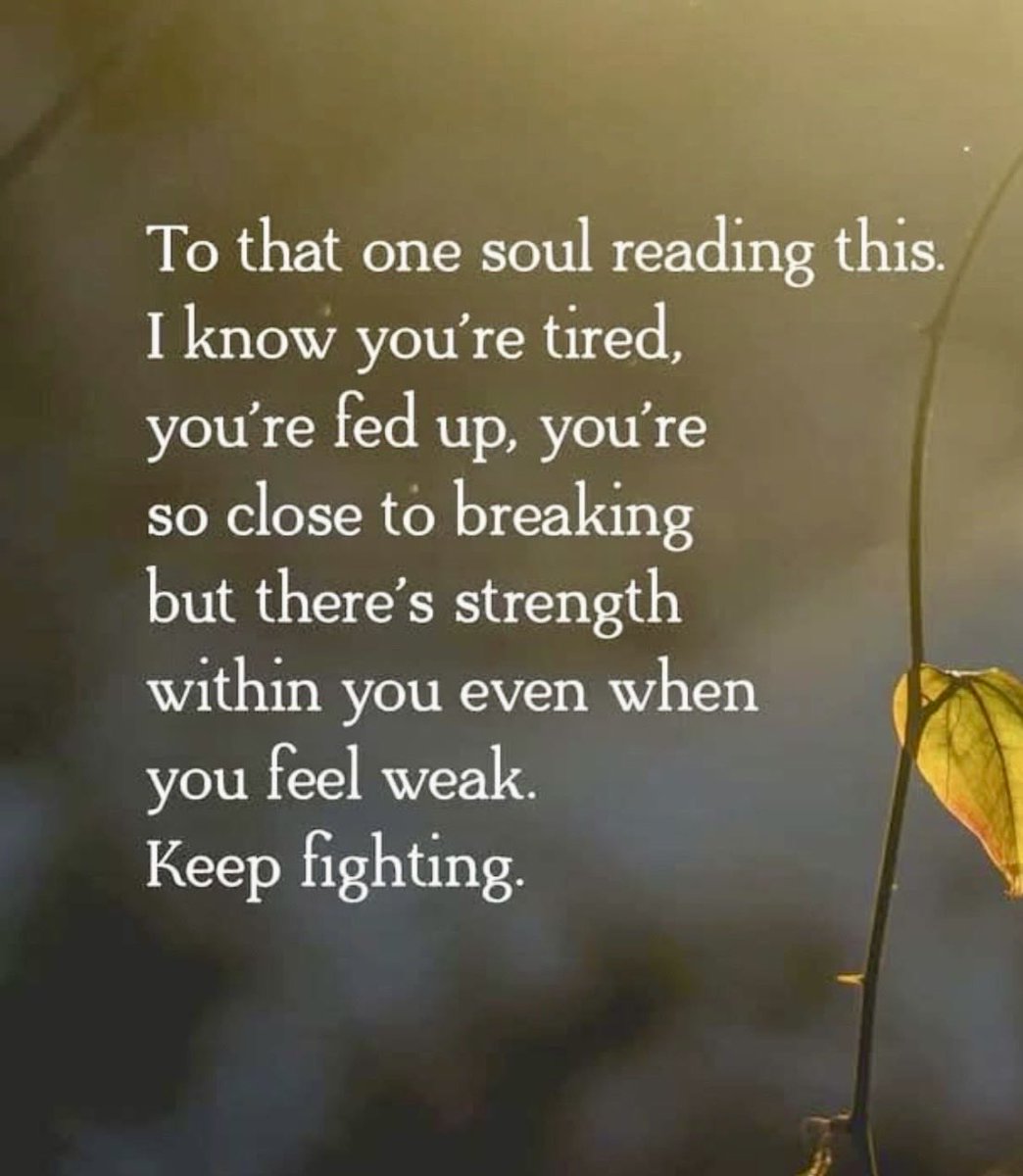 Good night friends. I hope you enjoy your evening.🥰