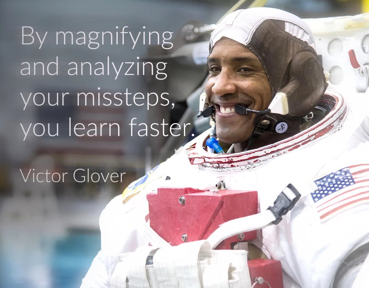 Tkarera's tweet image. #Success
#PersonalGrowth
#LessonsLearned
#ThinkBigSundaywithMarsha
#ArtemisII