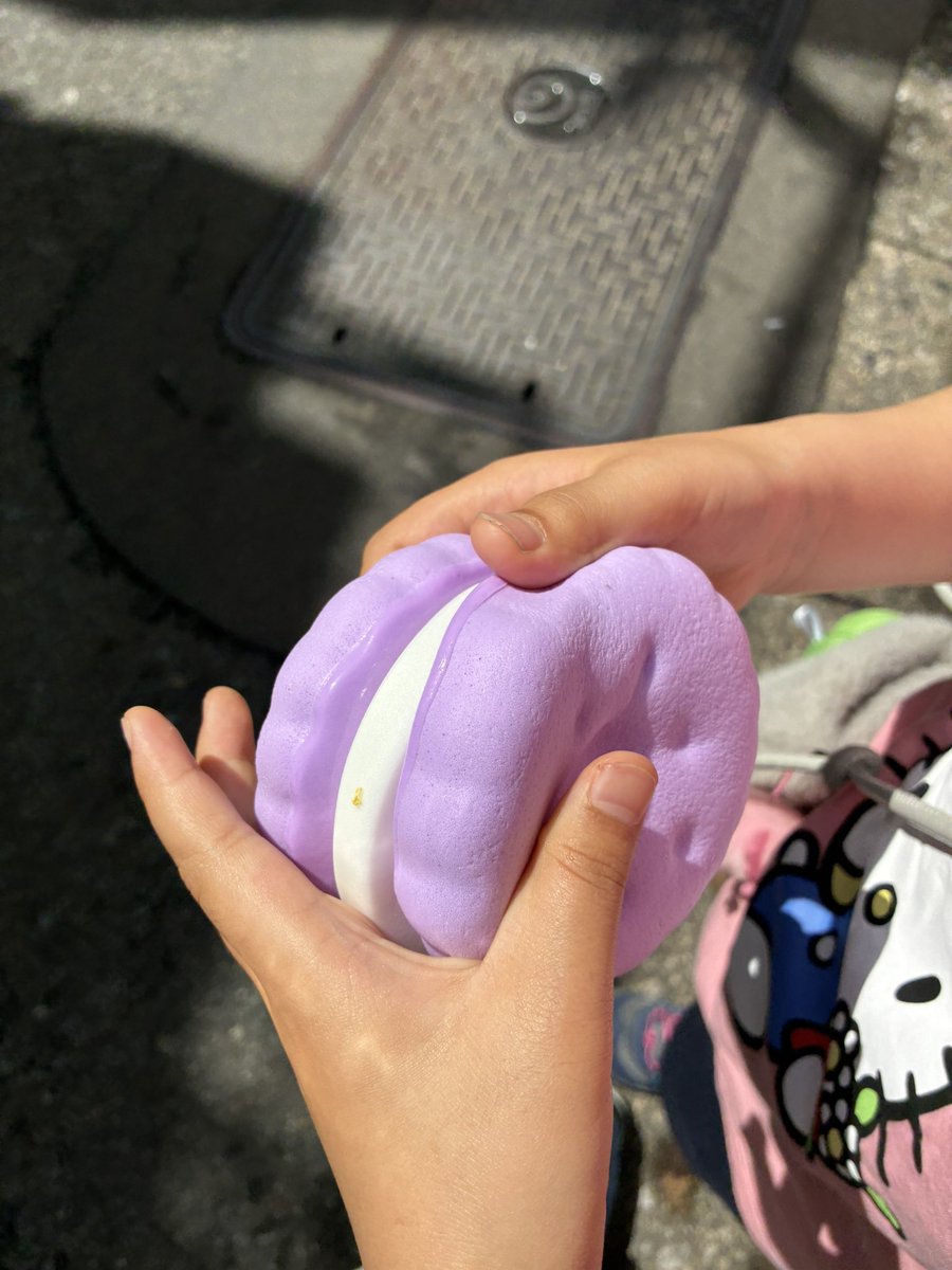 チャーミングじろうちゃん tweet media