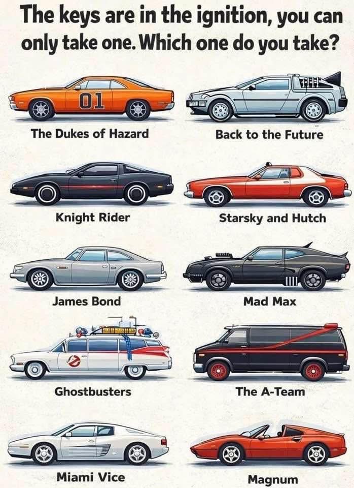 Texas 🇺🇸 tweet media