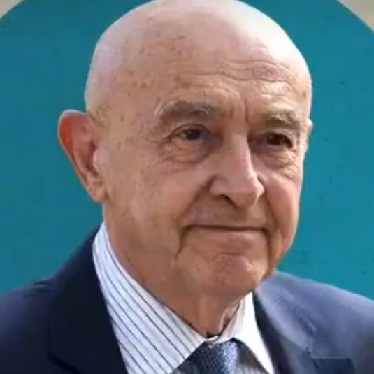 Türkiye Haber Ajansı (THA) tweet media