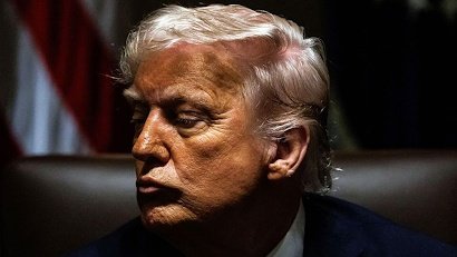 Türkiye Haber Ajansı (THA) tweet media