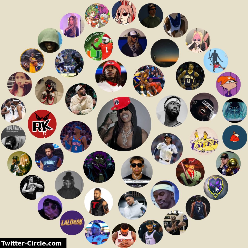 elay 🪬💕 tweet media