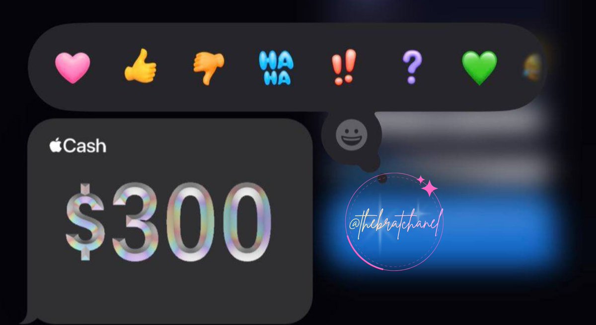 Bratty C tweet media