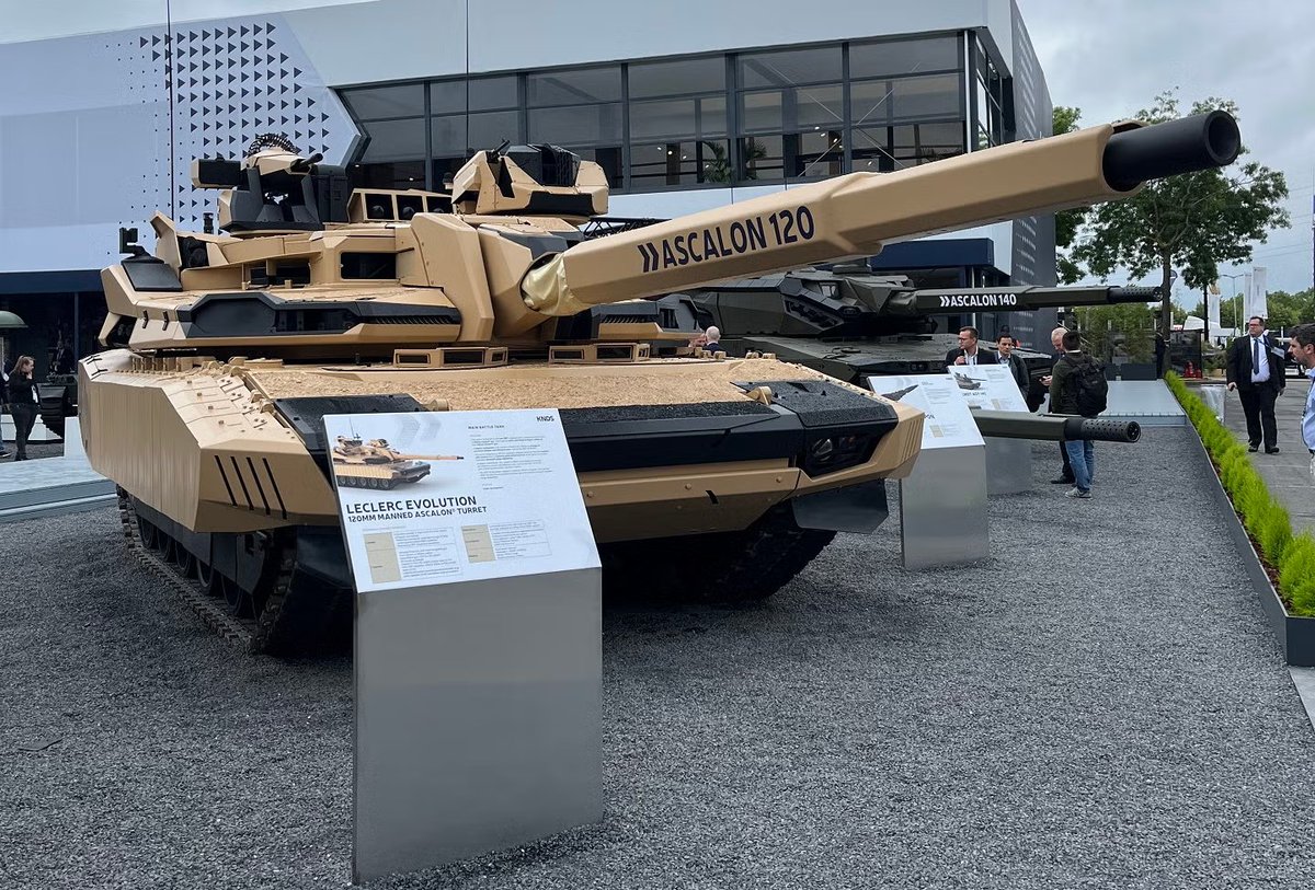 🇺🇦 counter tracker tweet media