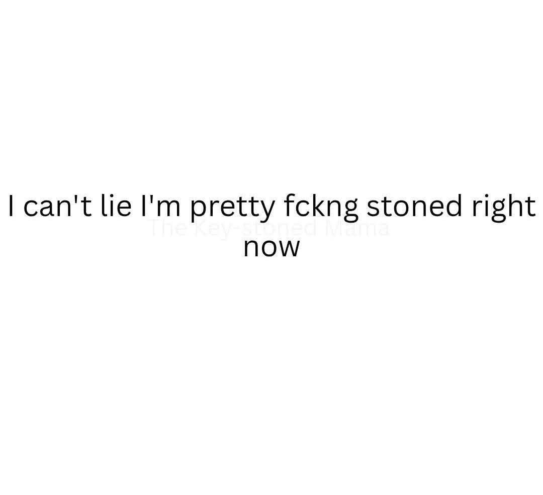 Stoner Jesus™ tweet media