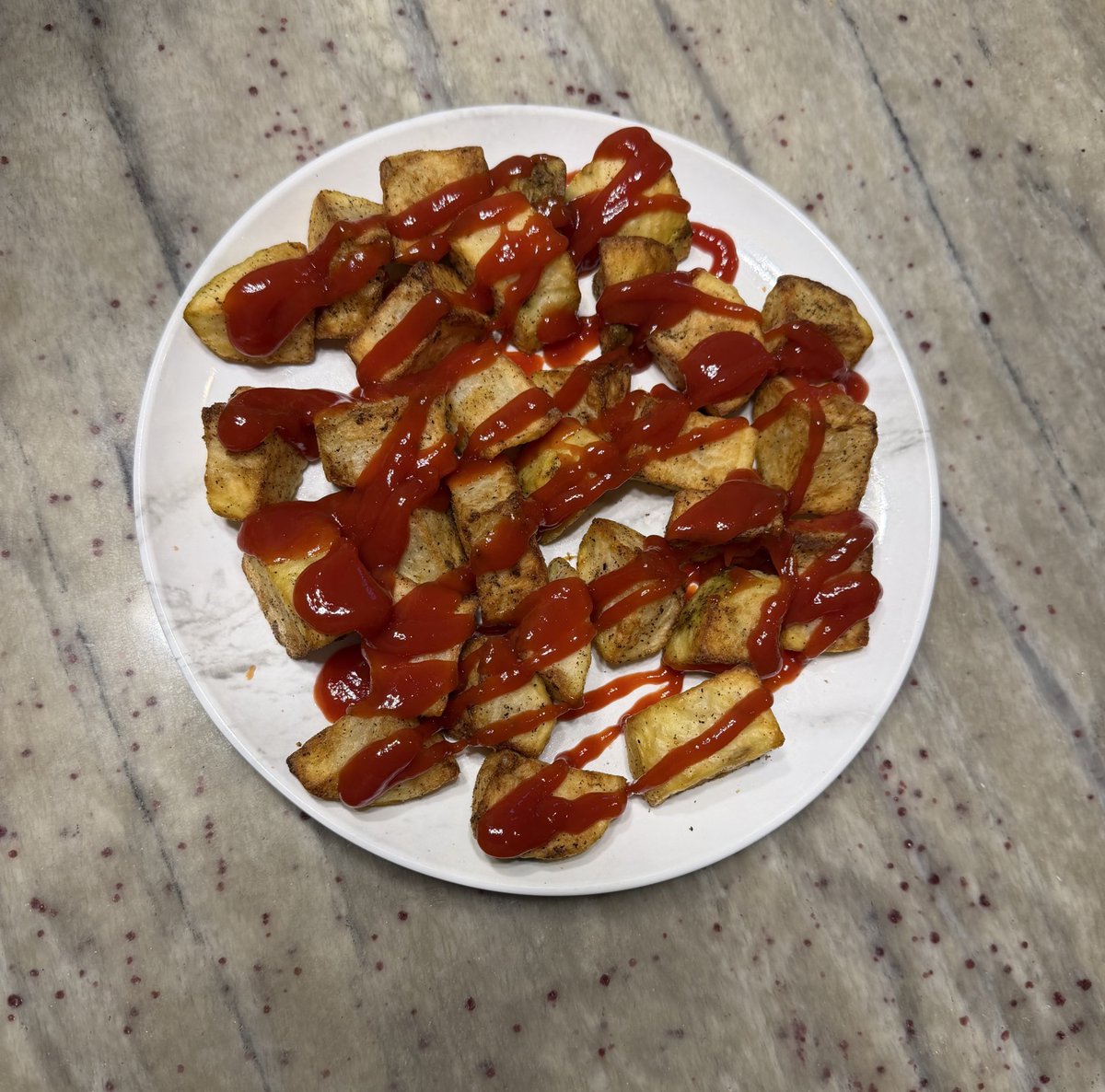 Dean Turner tweet media