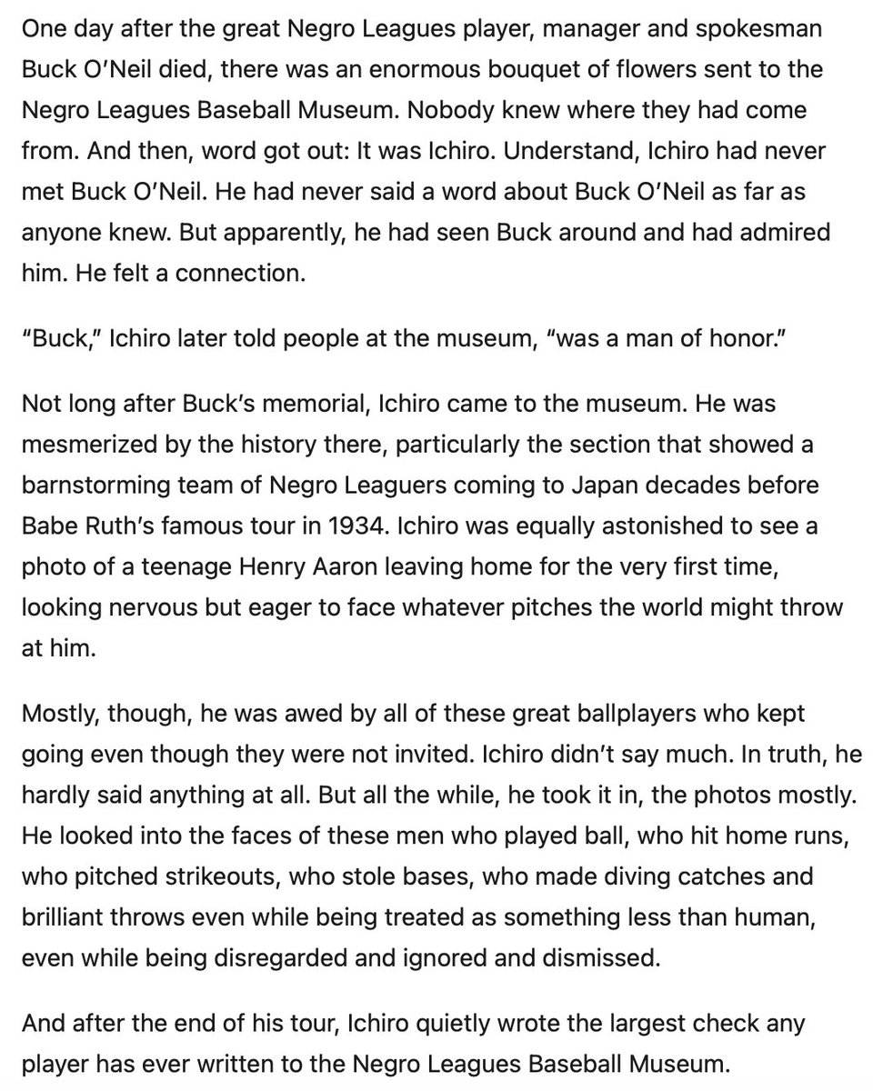 BaseballHistoryNut tweet media