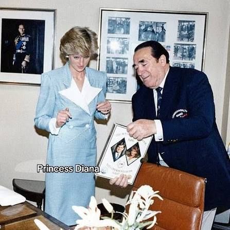 🌐EL GRAN DESPERTAR🌐 tweet media