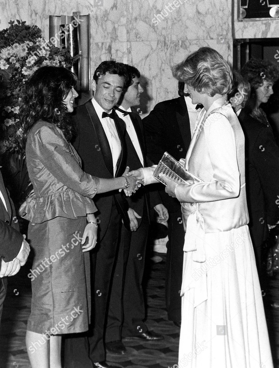 🌐EL GRAN DESPERTAR🌐 tweet media