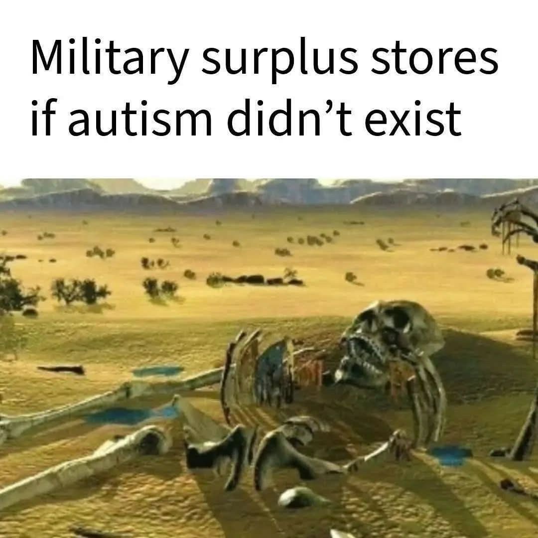 dex 💫 tweet media