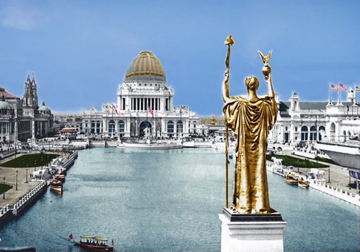 HeritageBulwark tweet media