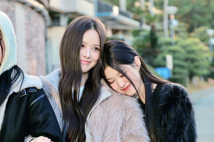 Yoonce (@Yooncified) / Posts / X