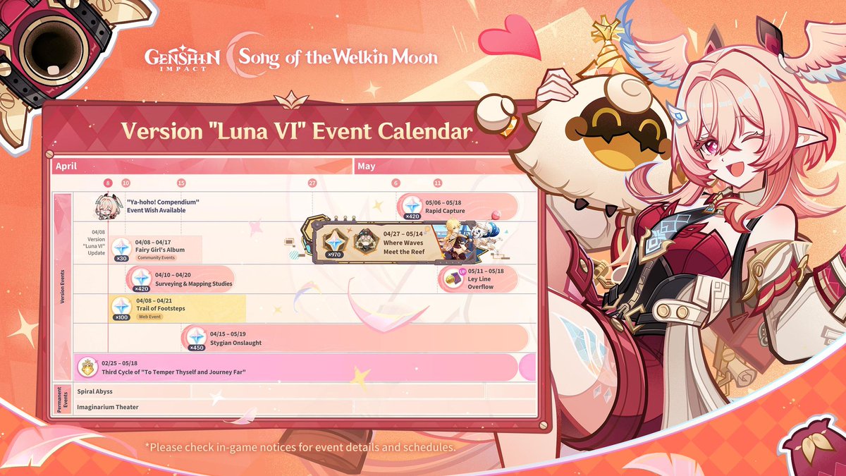 🃏⁷ | ⊙⊝⊜ tweet media