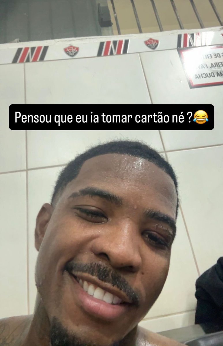 Thiago Pessoa tweet media