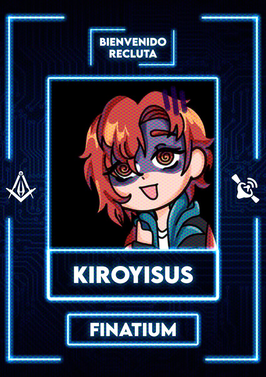 KiroYisus tweet media