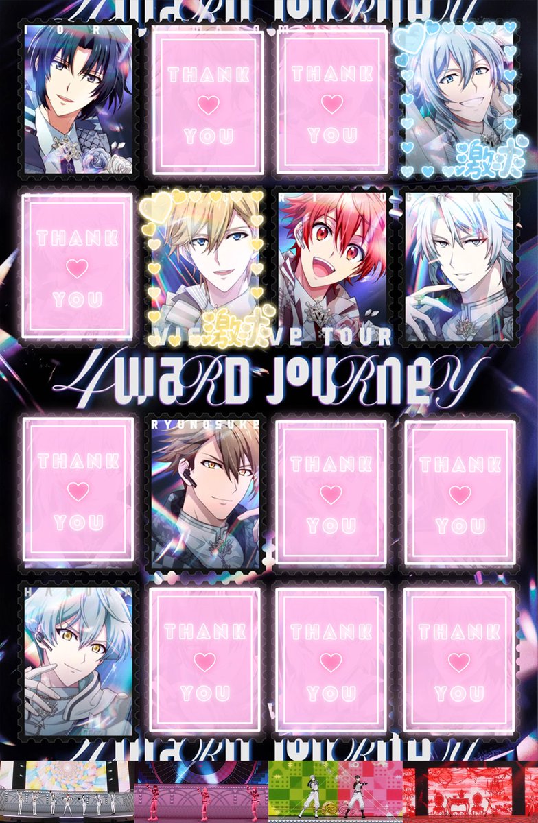 ちー🎀 tweet media