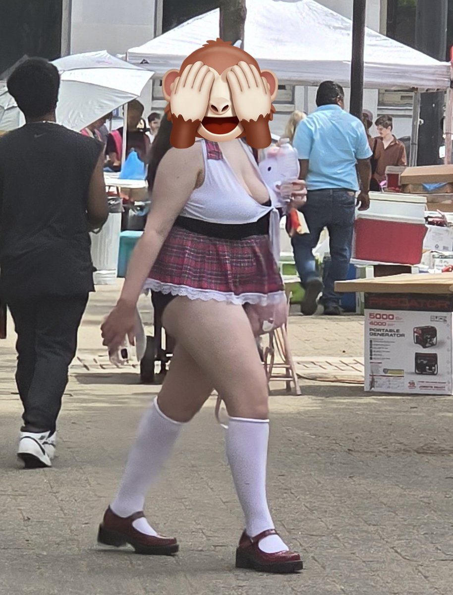 Lauren Chen tweet media