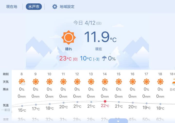 Yuugen (hiko) tweet media
