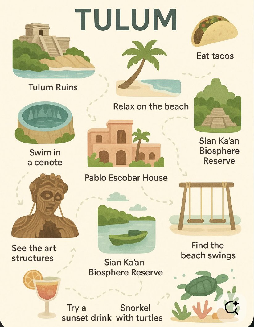 Guardiandetulum tweet media