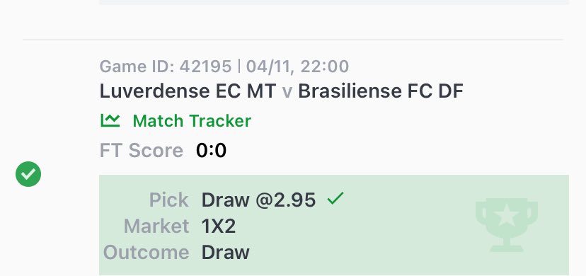 Draw Empire tweet media