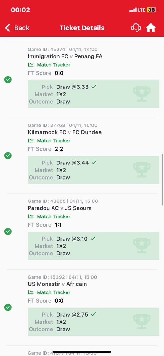 Draw Empire tweet media