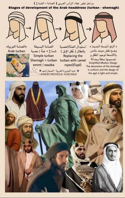 🇸🇦🐪 tweet media