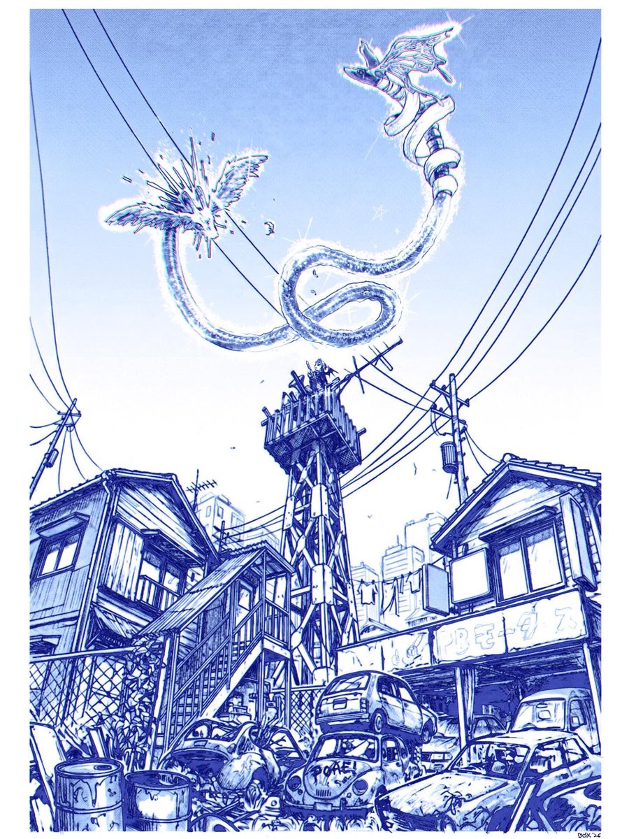 𝘔𝘖𝘔𝘖𝘔𝘖𝘙𝘌𝘊𝘖𝘔𝘐𝘟（モモモはコミックス）@5/17関西コミティア tweet media