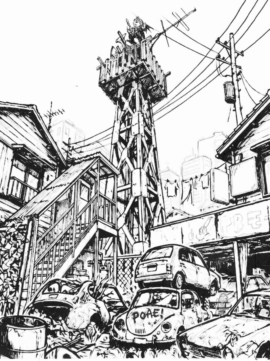 𝘔𝘖𝘔𝘖𝘔𝘖𝘙𝘌𝘊𝘖𝘔𝘐𝘟（モモモはコミックス）@5/17関西コミティア tweet media