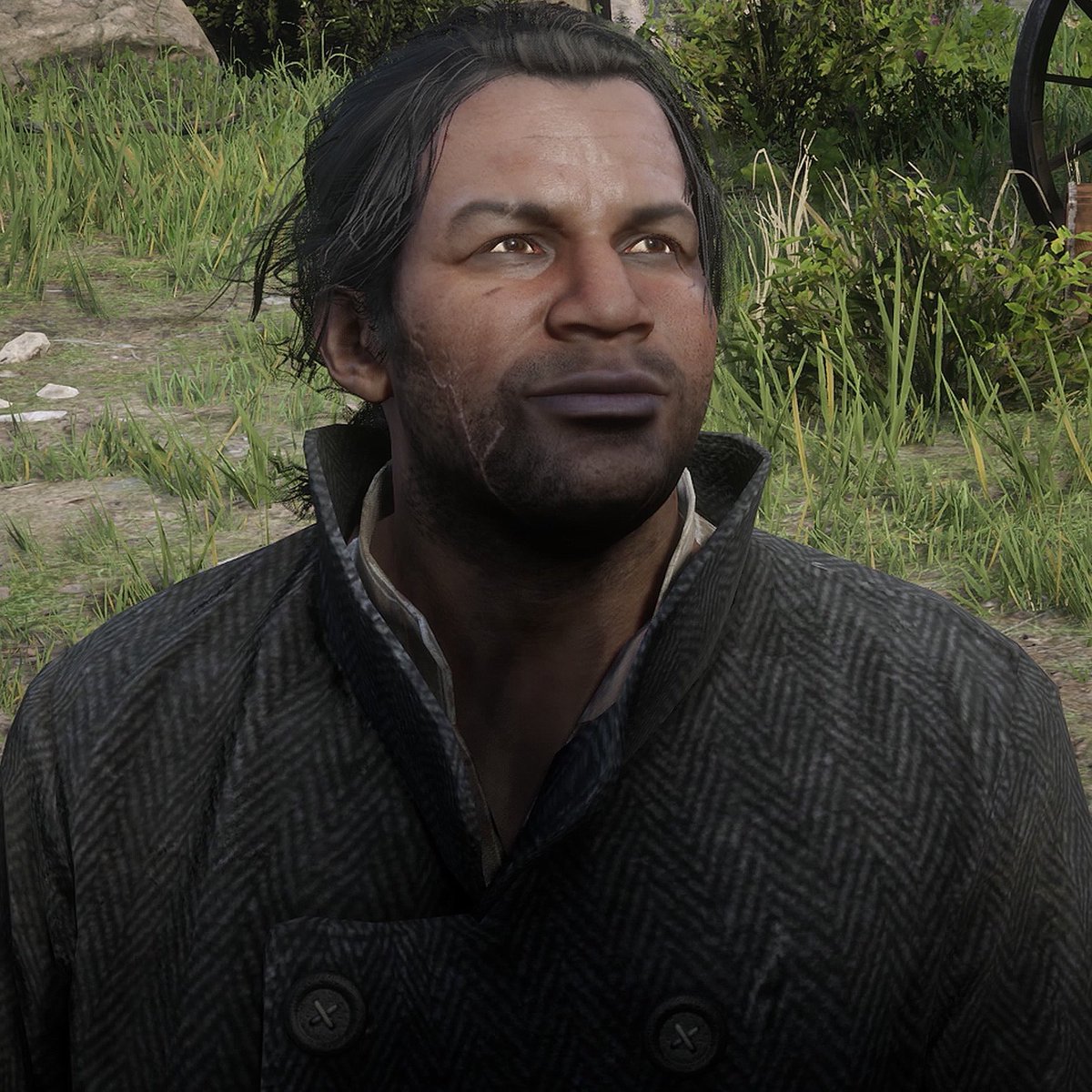 ❄️💙 #WeWantCandy tweet media