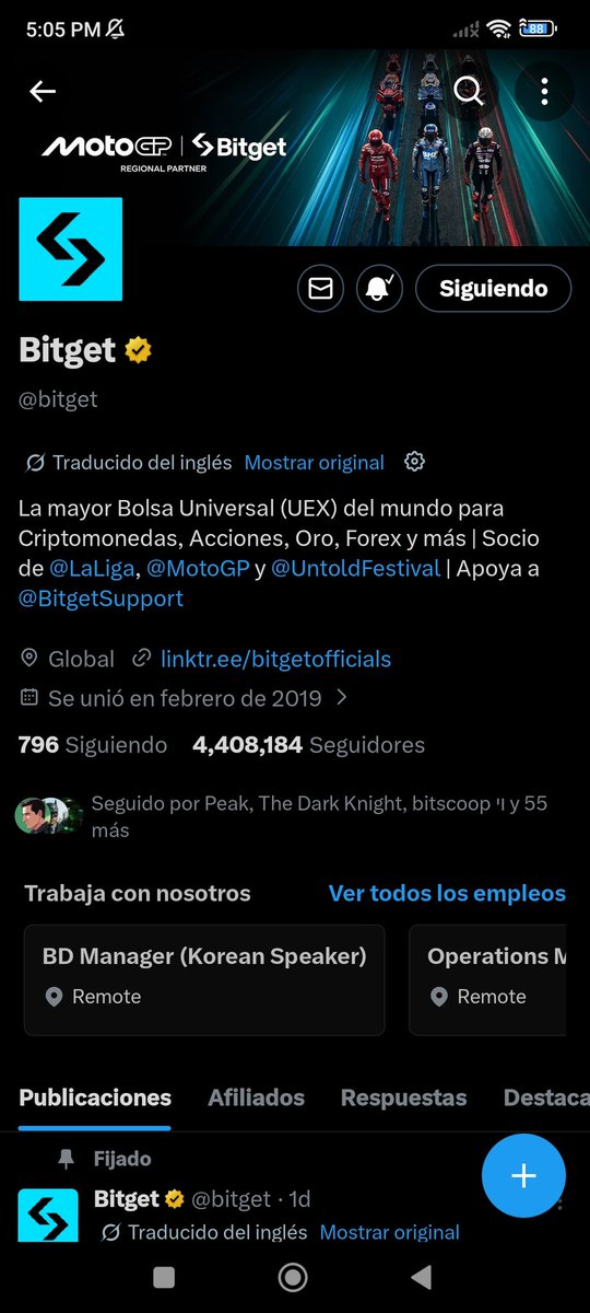 July Osorio 🔴🌹💫 tweet media