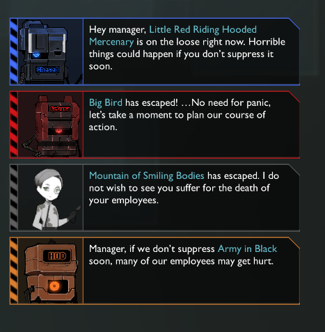 narae of #bumtwt tweet media