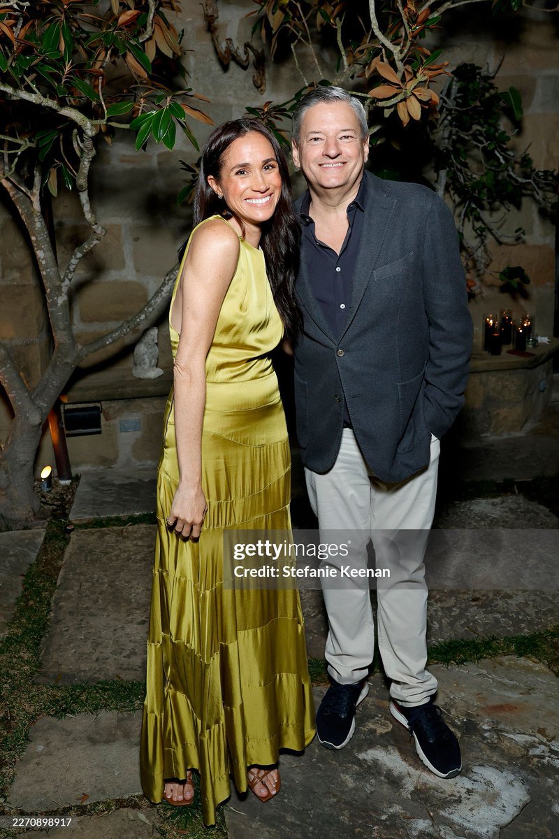 Queer Lips of Truth II tweet media