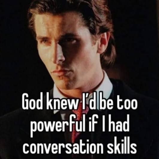 mcdutchess14 🇳🇱 tweet media