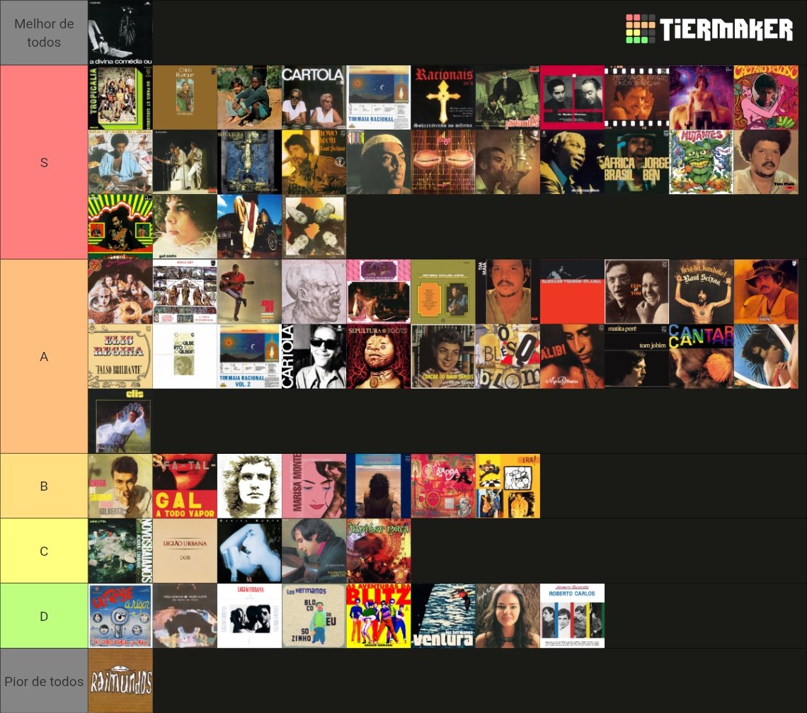 Squirtle Soviética 🍉♫⃠ 🇷🇺 tweet media