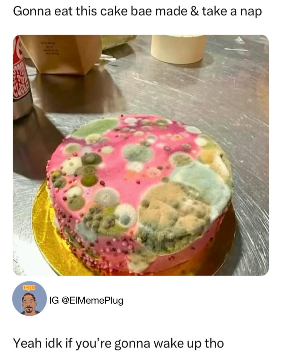 i like food tweet media