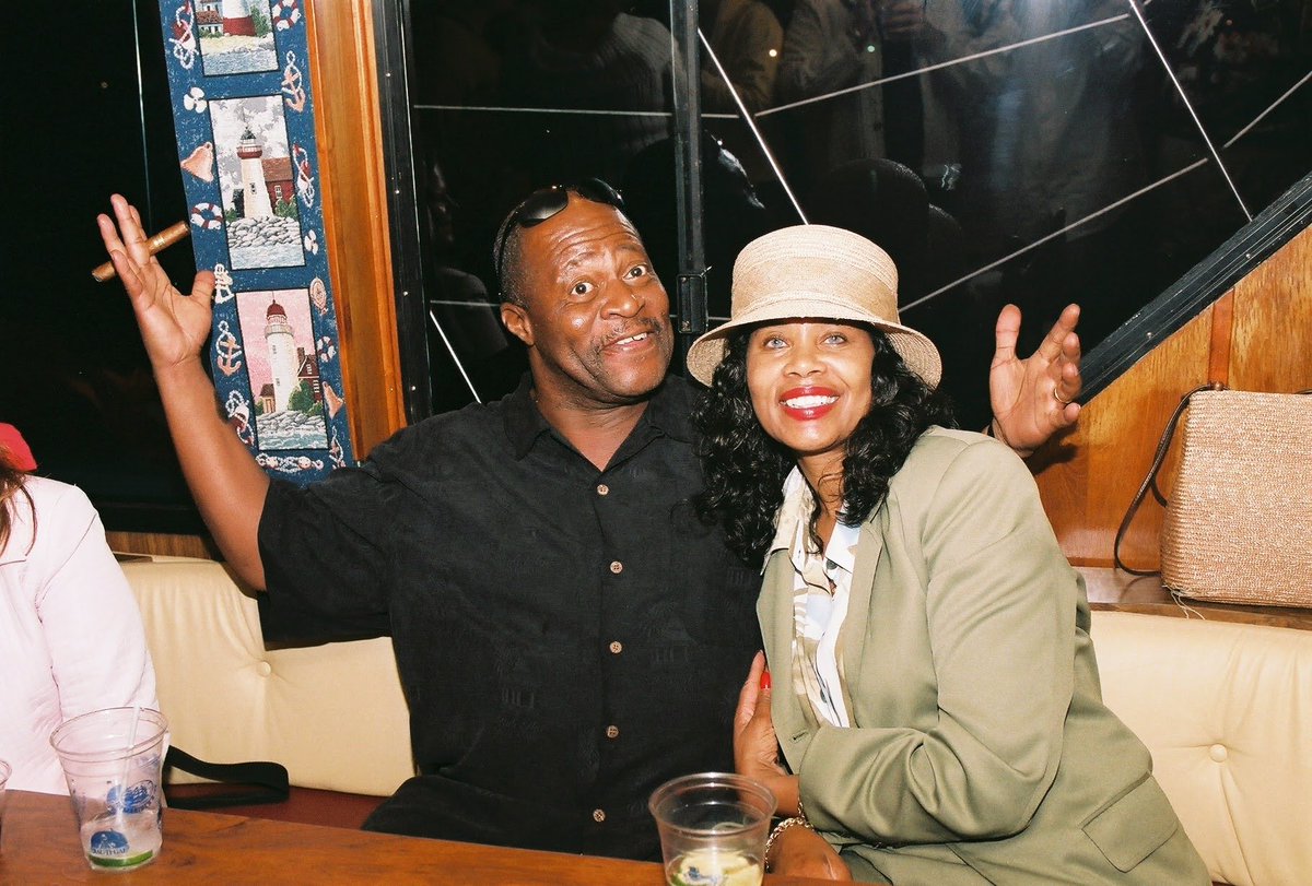 Coach Brian White tweet media