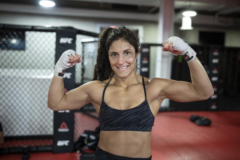 Bobby Locks 😈 tweet media