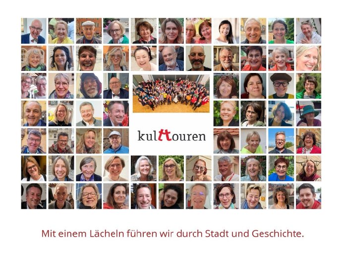 App Center tweet media