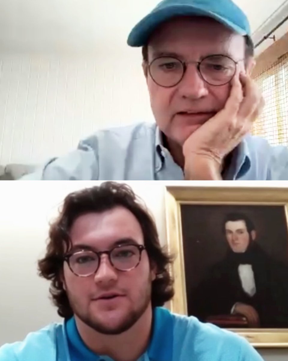 30 DAYS OFFLINE tweet media