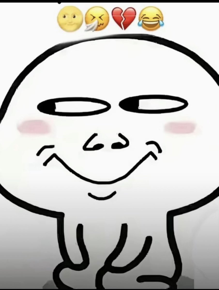 Icy gurll❄️💕 tweet media