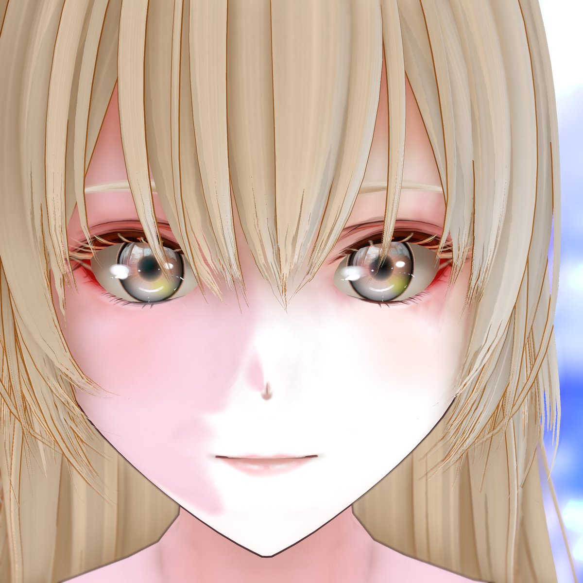 01 mit(チャリ通14,000ガバス） tweet media