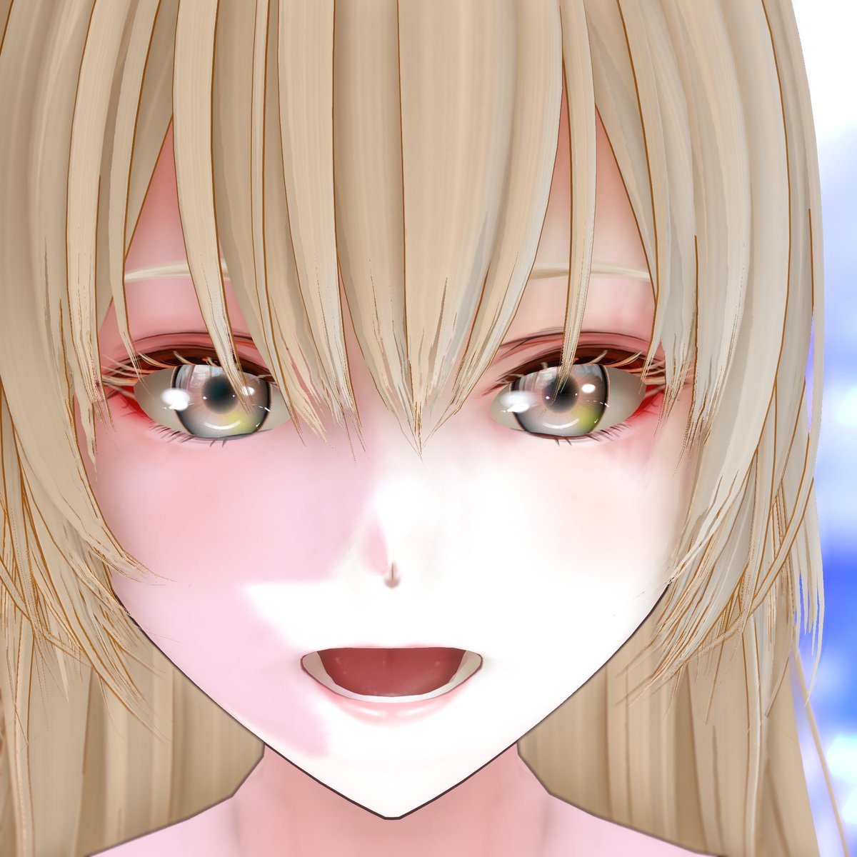 01 mit(チャリ通14,000ガバス） tweet media