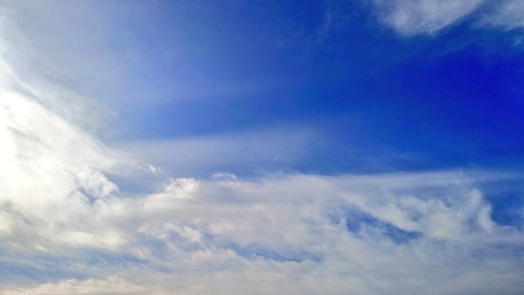 みっちゃん 寝落ち王子。 tweet media