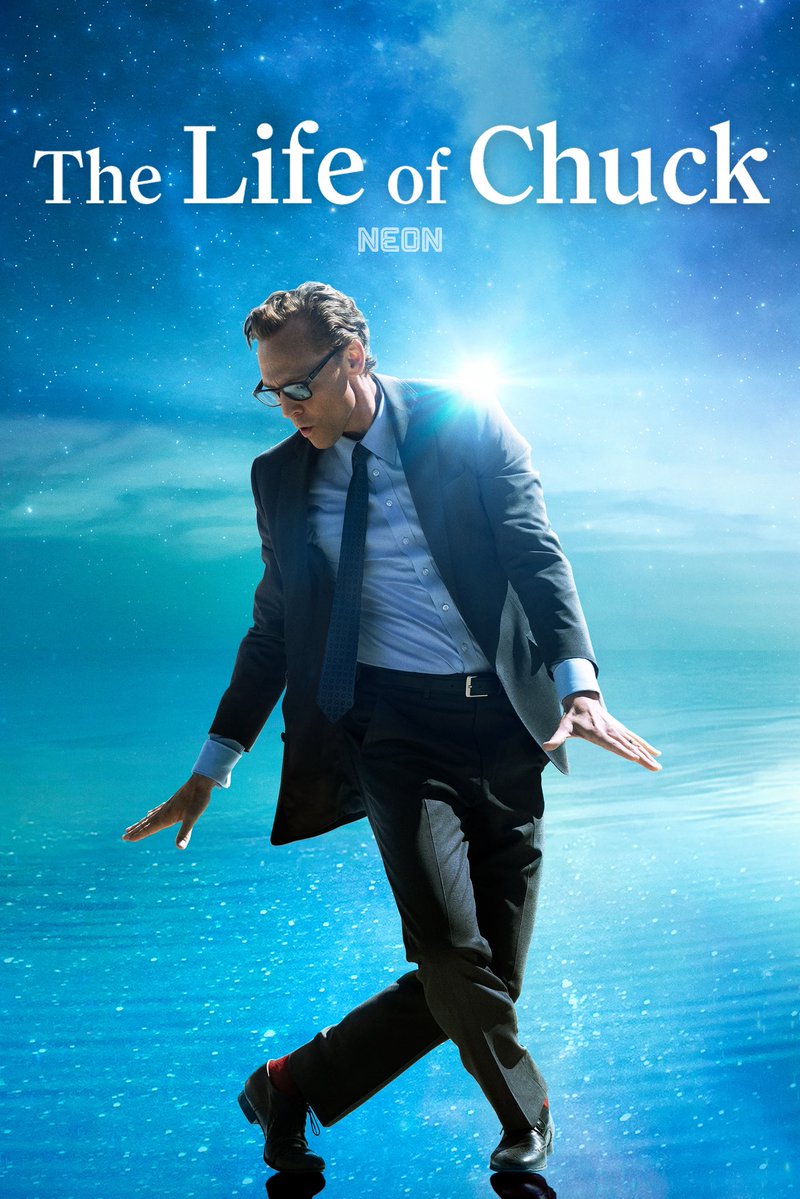 David Álvarez tweet media