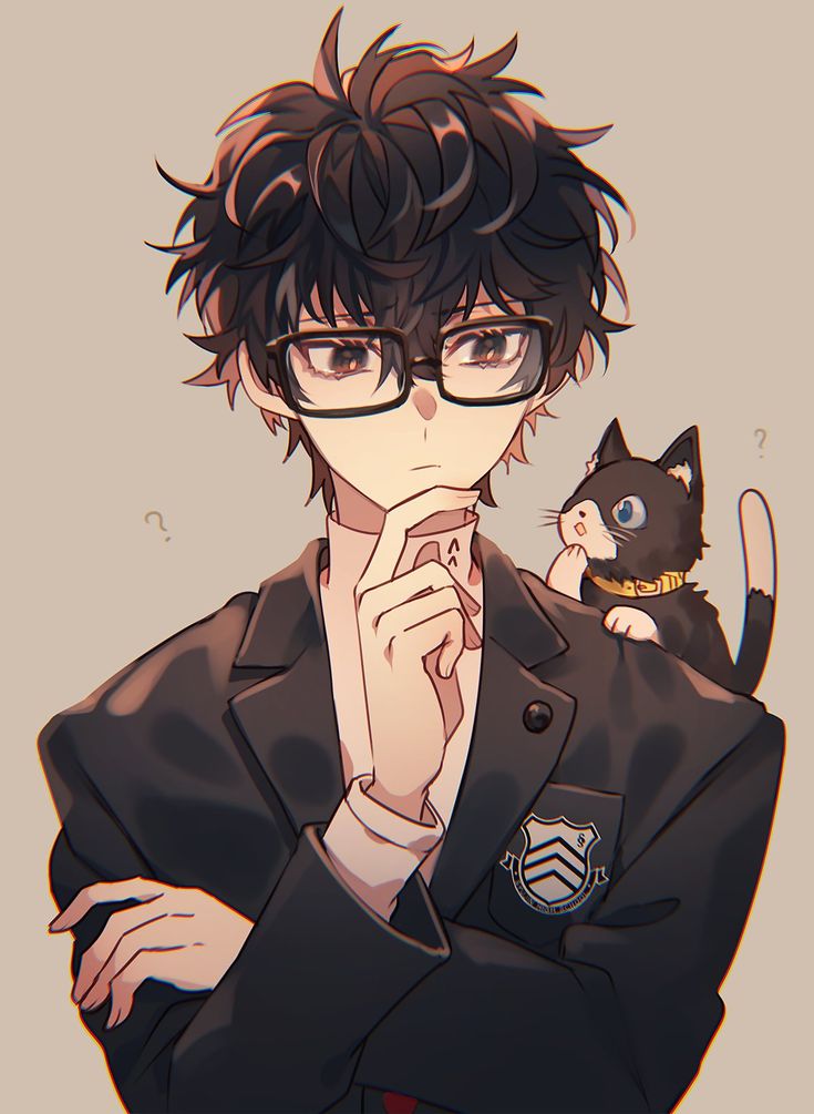 ➤ 《♤》 𝙍𝙚𝙣 tweet media