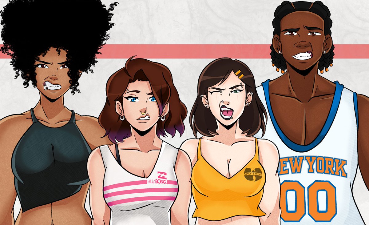 Small Jedi tweet media