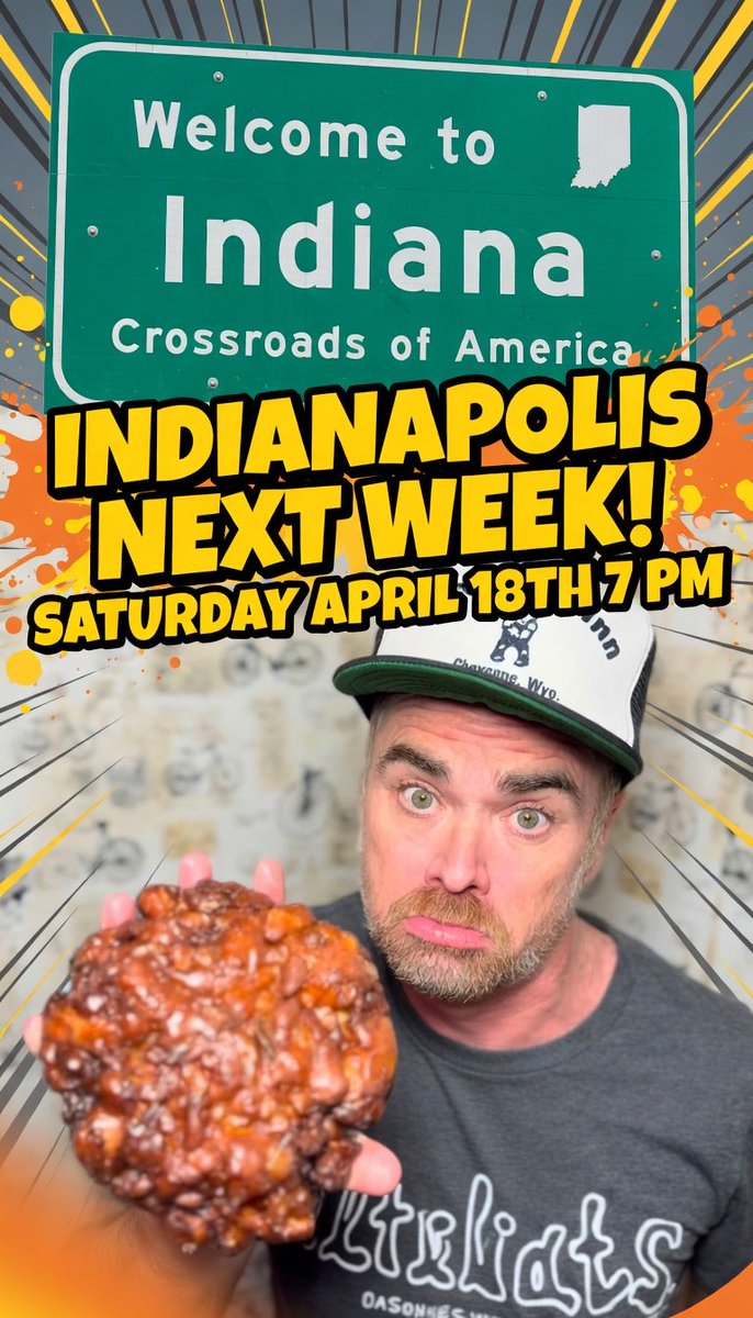 Tickets here: sweetteafilms.com